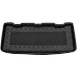 Plastová vana do kufru Rezaw Plast MINI COOPER/ONE 2000-2006 hatchback – Hledejceny.cz