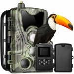 Suntek HC-801M – Zboží Živě