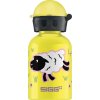 Láhev na pití Sigg FARMYARD SHEEP 300 ml