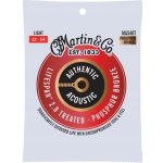 Martin MA540T – Zboží Dáma