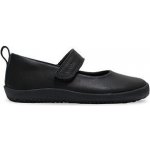 Vivobarefoot Wyn School Junior obsidian – Zboží Dáma
