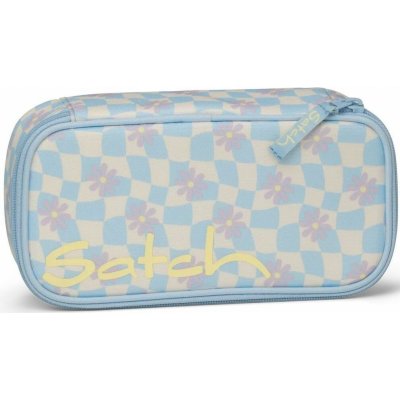 Satch summer era – Hledejceny.cz