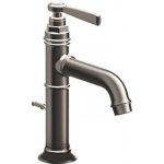 Axor Montreux 16515800 – Hledejceny.cz
