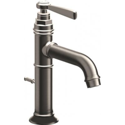 Axor Montreux 16515800 – Hledejceny.cz