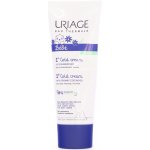 Uriage Bébé 1 st Cold Cream dětský ochranný krém 75 ml – Zboží Dáma