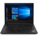 Lenovo ThinkPad Edge E495 20NE000GMC