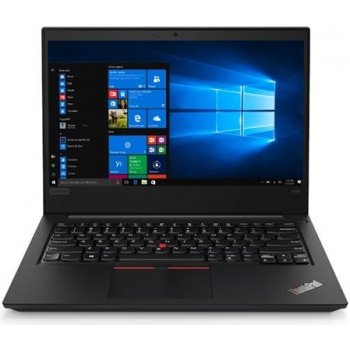 Lenovo ThinkPad Edge E495 20NE000GMC