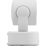 TESLA Smart Camera Omni 360 TSL-CAM-OMNI360 – Zboží Živě