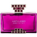 Judith Leiber Amethyst parfémovaná voda dámská 75 ml