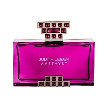 Judith Leiber Amethyst parfémovaná voda dámská 75 ml