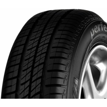 Sava Perfecta 185/70 R14 88T