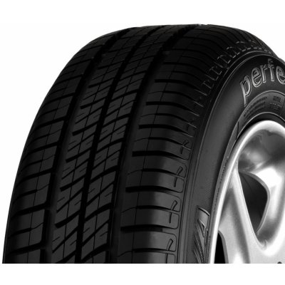 Sava Perfecta 165/70 R14 89S – Hledejceny.cz