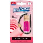 Dr. MARCUS Ecolo Bubble Gum – Hledejceny.cz