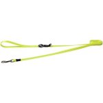 Rogz Utility Classic vodítko reflexní – Zboží Mobilmania