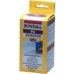 Soudal odstraňovač PU pěny 100g – Hledejceny.cz