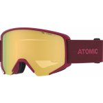 Atomic Savor Big Stereo – Zboží Dáma