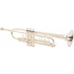 Arnolds & Sons ATR-235S – Zboží Dáma