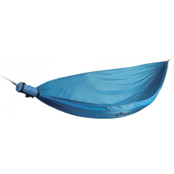 Sea To Summit Hammock Set Pro Single