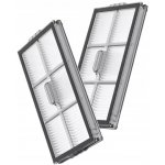 Roborock Saros 10R hepa filtry 2 ks – Sleviste.cz