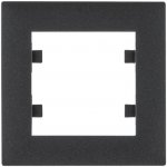 Hager WL5513 – Hledejceny.cz