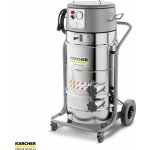 Kärcher IVM 40/12-1 H Z22 9.990-266.0 – Hledejceny.cz
