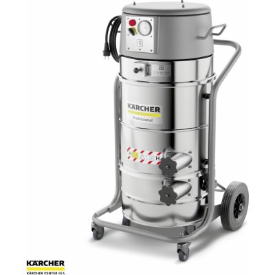 Kärcher IVM 40/12-1 H Z22 9.990-266.0 – Hledejceny.cz