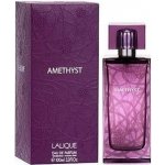 Lalique Amethyst parfémovaná voda dámská 100 ml tester – Hledejceny.cz