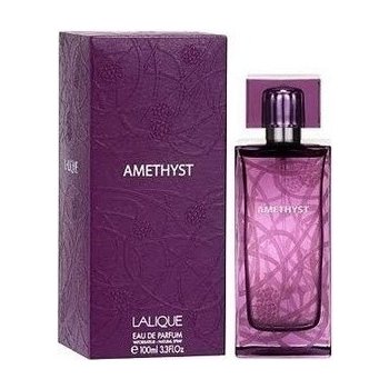 Lalique Amethyst parfémovaná voda dámská 50 ml