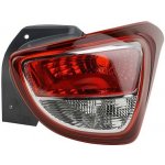 Pravé zadní světlo Hyundai i10 II (BA/IA) 16-20 HATCHBACK – Hledejceny.cz