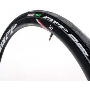 ZIPP TANGENTE SPEED CL 700X25C