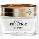 Dior Prestige regenerační krém na obličej krk a dekolt La Créme 50 ml – Hledejceny.cz