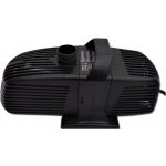 Jebao JFP 30000 – HobbyKompas.cz
