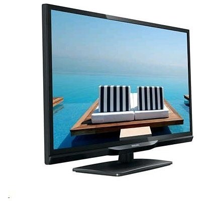 Philips 28HFL5010T od 11 470 Kč - Heureka.cz