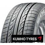 Kumho Solus KH15 255/60 R18 108H – Hledejceny.cz