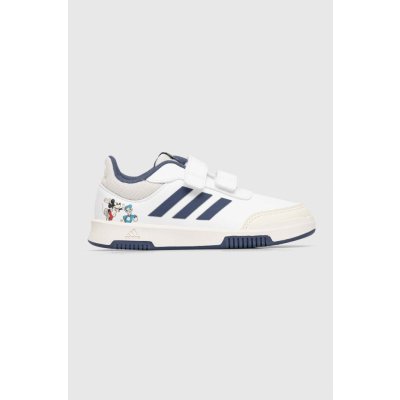 adidas Tensaur Sport Mickey CF K IF0932 bílá