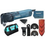 Makita TM3010CX5J – Zboží Mobilmania