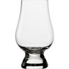 Sklenice Glencairn Glass Sklenice na whisky 6x 190 ml