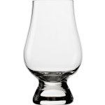 Glencairn Glass Sklenice na whisky 6x 200 ml – Zboží Dáma