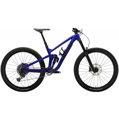 Trek Slash 8 2023 – Hledejceny.cz