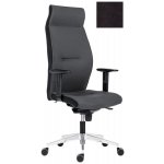 Antares 1824 Lei – Zboží Živě