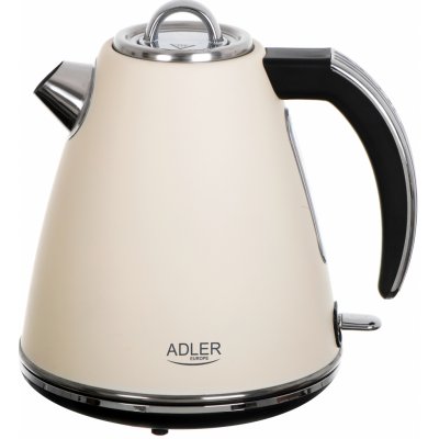 Adler AD 1343 Creme