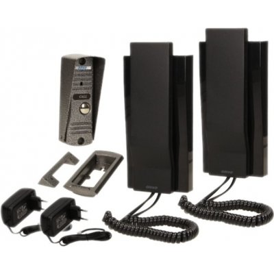 Orno OR-DOM-JJ-926/B – Zbozi.Blesk.cz