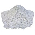 Gold Label Perlite 100 l – Zboží Mobilmania