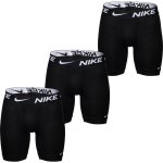 Nike Boxer brief 3pk-essential micro – Sleviste.cz