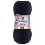 Kartopu Příze Lotus Lux Varianta: K940 – Zbozi.Blesk.cz