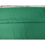 Norditalia Sukno kulečníkové kousky Europa Dark Green 200x165 – Zboží Mobilmania