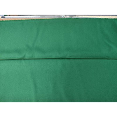 Norditalia Sukno kulečníkové kousky Europa Dark Green 200x165 – Zboží Mobilmania