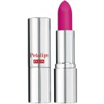Pupa Petalips rtěnka 008 Fuchsia Geranium 3,5 g – Zboží Dáma