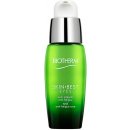 Biotherm Skin Best Eye oční krém 15 ml