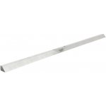 Milwaukee Lišta MXF PSC MXF PSB-4.25M 4.25m kód: 4932479781 – Sleviste.cz